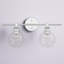 Éclairage pour meuble-lavabo en verre Drinkard-1940669375-1940669374-2002576893