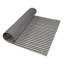 Tapis de bureau léger Comb Comb-115690799-115690802