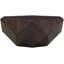 Table basse Diamante-87777528