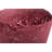 Upholstered Pouf-1665890022