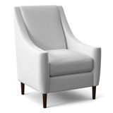 Essentials Armchair
