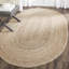 Arria Flatweave Beige Rug-1963548973