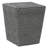 Mar Vista End Table-414976496