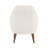 Velvet Armchair-452679389-413452702
