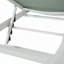 Chaise longue Kd (Mp2)-746302324-746302315