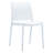 Burt 2 - Person 23.6" Round Bistro Set-102096204