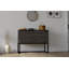 Hastings 90cm Console Table-582737913