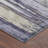 Premium Machine Washable Mayfield AMF2287 Striped Rug-1049202178-1049202190