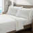 Ivory/White