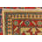 Orona Red Rug