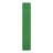 Backsten Argyle St. Patrick's Day Table Runner-503029150-408877871