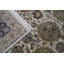 Tabriz Wool Oriental Area Rug