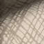 Tapis Amireth-1939070289