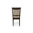 2 - Person Four Leg Dining Set-608877108