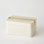 Decorative Box