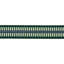 Jacobsen Tape Indoor/Outdoor-66063762