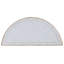 Luxe End Table-39869291-39742745