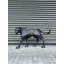 Statue Panther V2 - XL-688891845-688891867