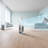 Purifier Humidify+Cool PH03