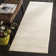 Bethlyn Indoor Rug