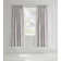 Canterbury Floral Reversible Bedspread