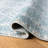 Emberly Performance Southwestern Rug-496845659