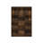 Placentia Standard Bookcase-681750590