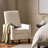 Hayle Manual Club Recliner-33490732