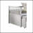 Versatile Twin Daybed With Roll-Out Function And Sturdy Construction