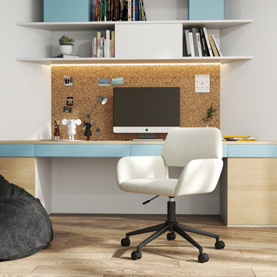 Fauteuil de bureau ModernHome