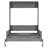 Murphy Bed With Couch-1159565272-1158238022