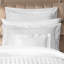 Avantgarde Sham-49540741