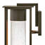 Wall Light-1184891194-1184891195