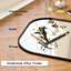 Miroir Carmino-1700088370