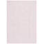 Tapis oriental d'intérieur / extérieur Judon Performance-1126774654-1198741346