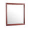 Miroir mural Burlington-1589962984-1600096168-1600096175