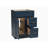 24'' Single Bathroom Vanity Base Only-119329499
