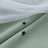 Anthani Room Darkening Curtain Single Panel-2007114264