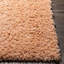 Tapis pêche Gilkey-522978634