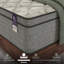 Matelas pleine grandeur de 10 pouces avec mousse viscoélastique imprégnée de gel rafraîchissant, nous, avantage de l'attribut, ajustement de la base de la base ajustable, relief, faible mouvement, eau, matelas à structure en mousse, taille, avantage,-1626315061