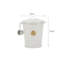 Cantina Food Storage Container