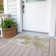Geometric Indoor / Outdoor Rug