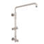 Retro-Fit Shower Column Riser with Diverter-53673720