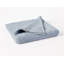 Air Weight Bath Towel-124608245-134488604