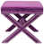  Purple is out of stock