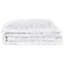 Haith Polyester Floral Bedspread with Pillowcases-714064267-714064264