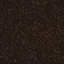 Maturi Non-Slip Stair Tread-690983823-690983822