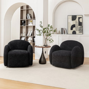 https://assets.wfcdn.com/im/90654348/resize-h300-w300%5Ecompr-r85/2650/265043724/Jacquari+Upholstered+Swivel+Barrel+Chair.jpg