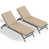 Beige is out of stock