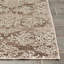 Paulson Area Rug-118537726